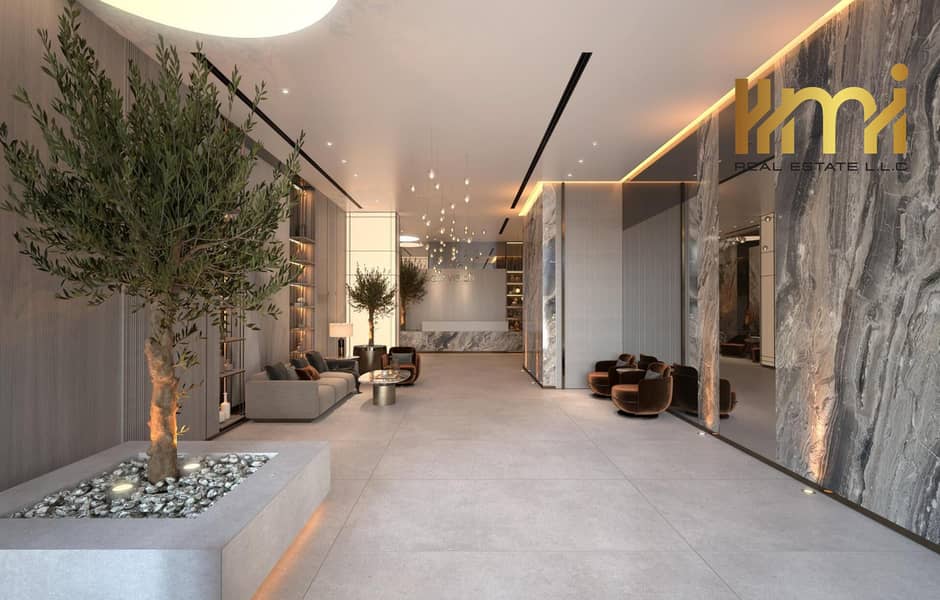 Invest Now | Lowest Price | Investor Deal - Image 11