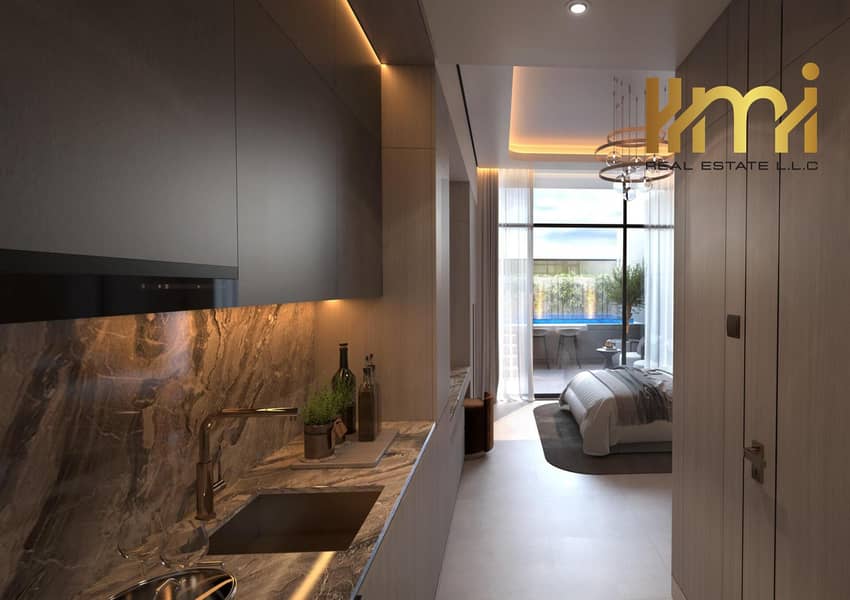 Invest Now | Lowest Price | Investor Deal - Image 14