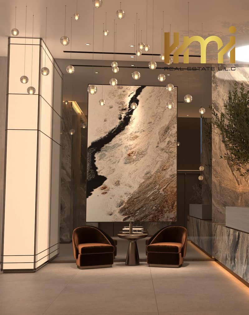 Invest Now | Lowest Price | Investor Deal - Image 17