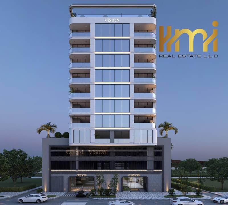 Invest Now | Lowest Price | Investor Deal - Image 18