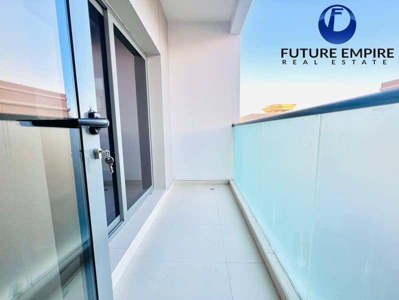 Brand New | Executive Staff Allowed| Book Now