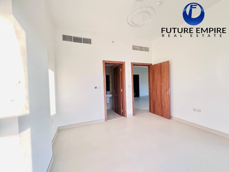 Brand New | Executive Staff Allowed| Book Now - Image 15