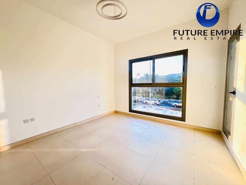 Brand New | Executive Staff Allowed| Book Now - Image 20