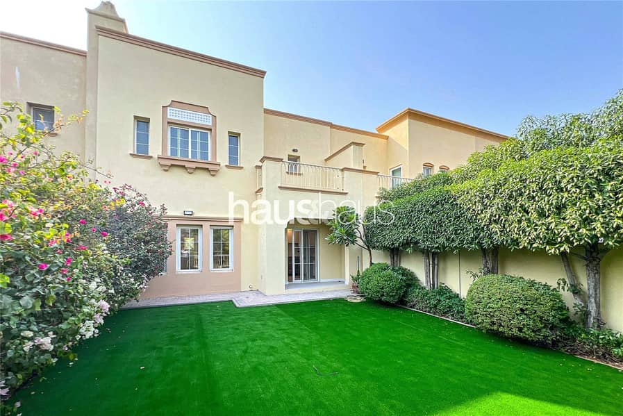 Upgraded | Lake View | Type 3M