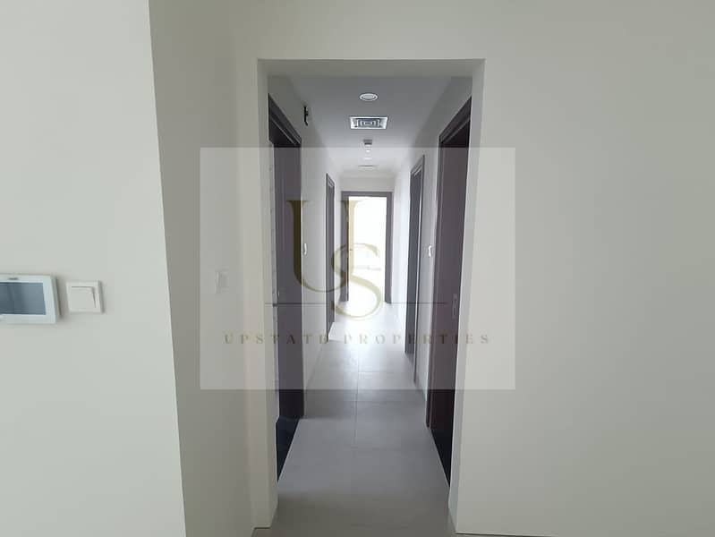 Easy Access | Brand New Unit | 2BHK Unfurnished - Image 12
