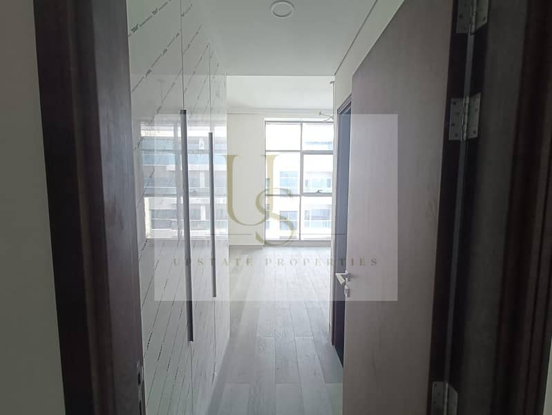 Easy Access | Brand New Unit | 2BHK Unfurnished - Image 13