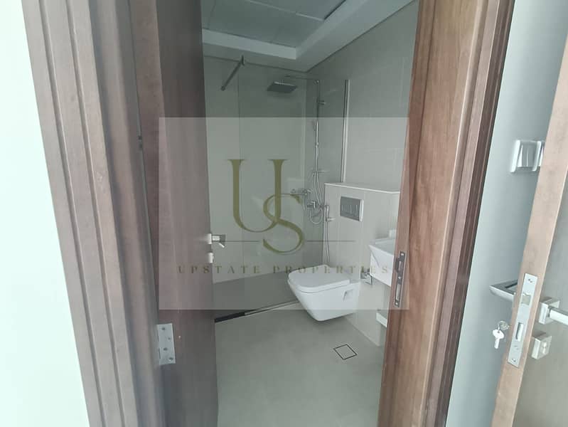 Easy Access | Brand New Unit | 2BHK Unfurnished - Image 15