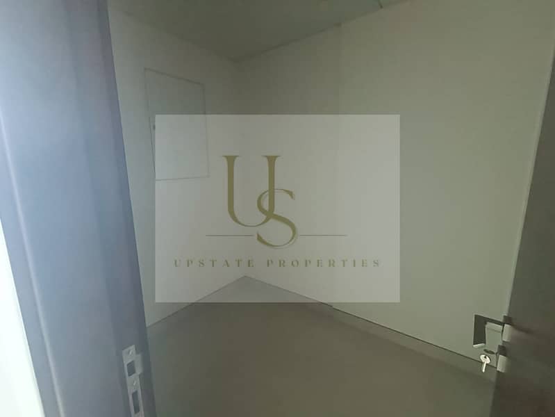 Easy Access | Brand New Unit | 2BHK Unfurnished - Image 17