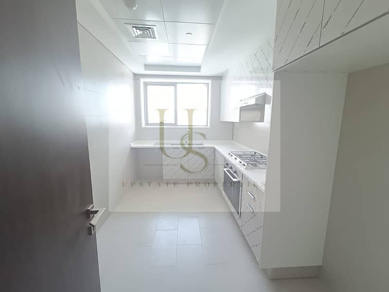 Easy Access | Brand New Unit | 2BHK Unfurnished - Image 19