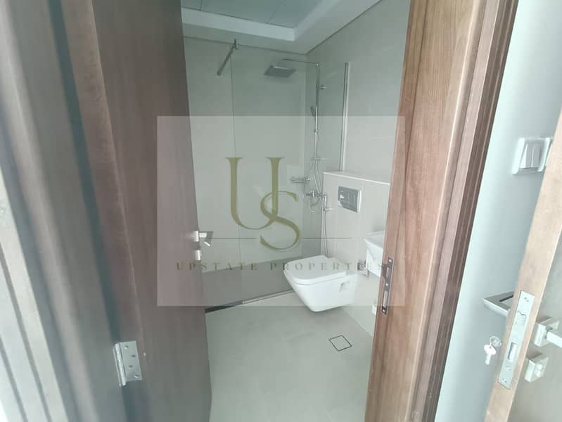 Easy Access | Brand New Unit | 2BHK Unfurnished - Image 21