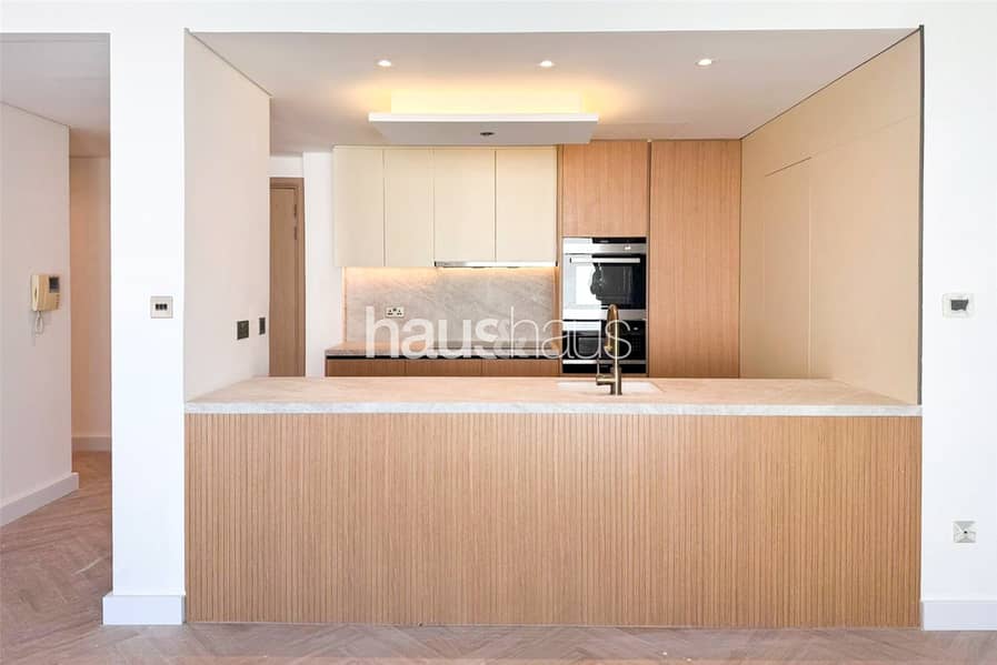 Recently Renovated | Chiller Free | Prime Location