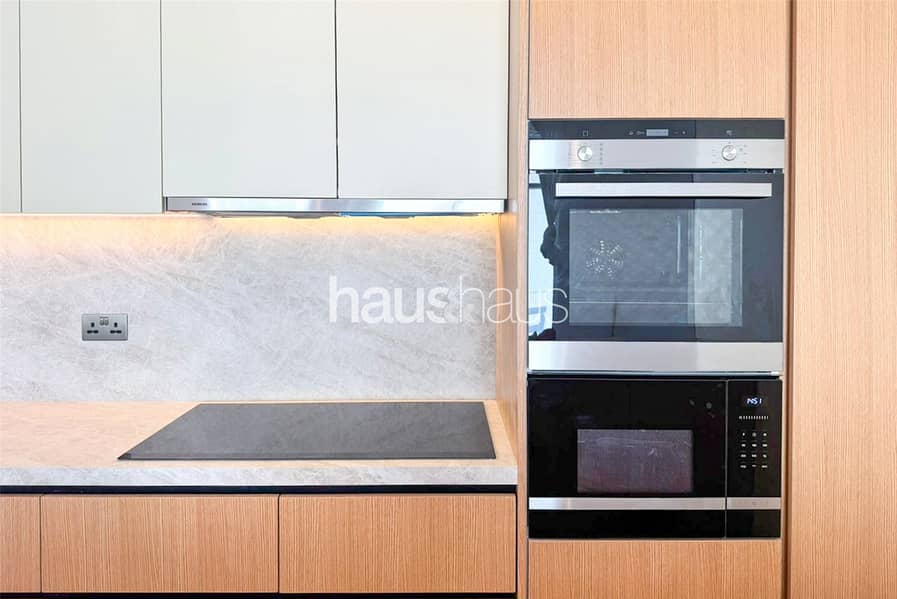 Recently Renovated | Chiller Free | Prime Location