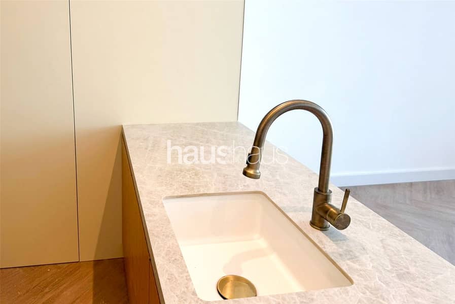 Recently Renovated | Chiller Free | Prime Location