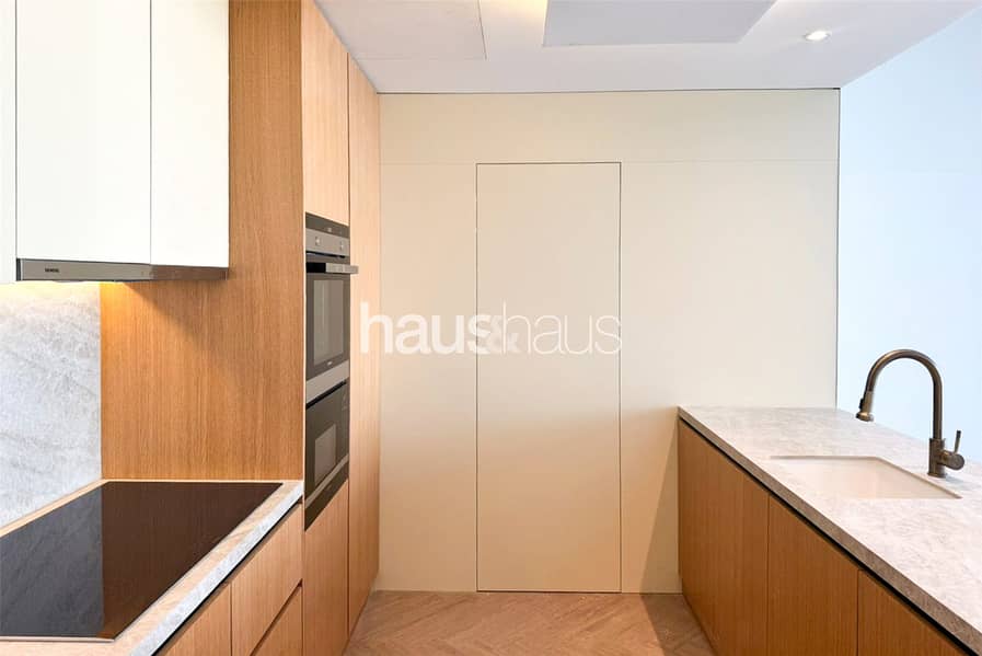 Recently Renovated | Chiller Free | Prime Location