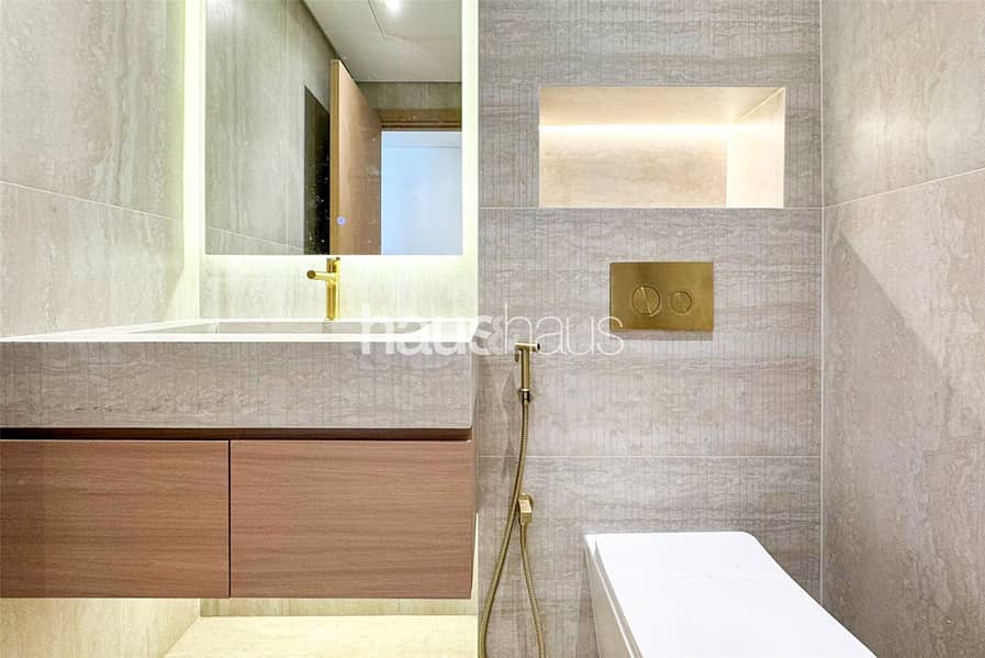 Recently Renovated | Chiller Free | Prime Location