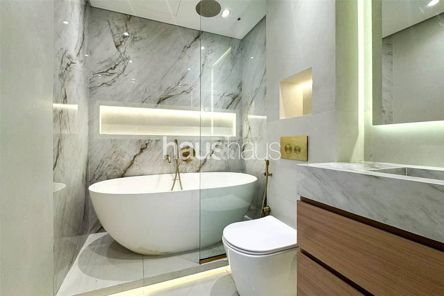 Recently Renovated | Chiller Free | Prime Location - Image 11