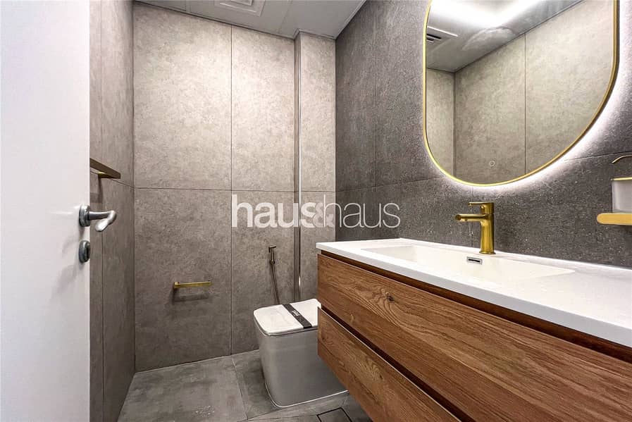 Upgraded | Lake View | Type 3M - Image 6