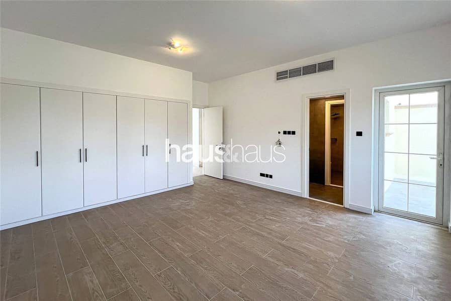 Upgraded | Lake View | Type 3M - Image 7