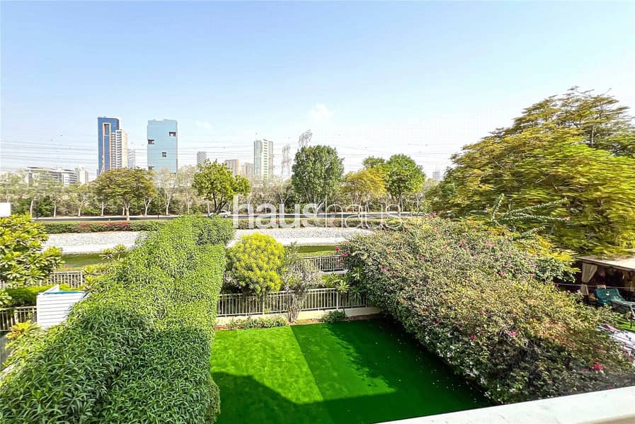 Upgraded | Lake View | Type 3M - Image 8