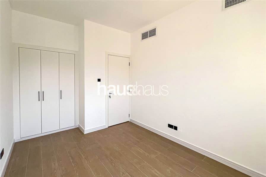 Upgraded | Lake View | Type 3M - Image 12