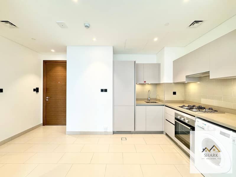 1 BED+STUDY || LOWEST RENT || BEST DEAL