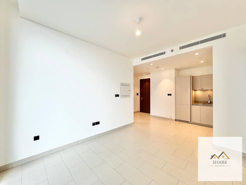 1 BED+STUDY || LOWEST RENT || BEST DEAL