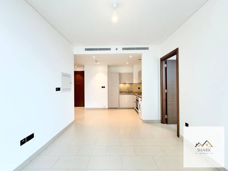 1 BED+STUDY || LOWEST RENT || BEST DEAL