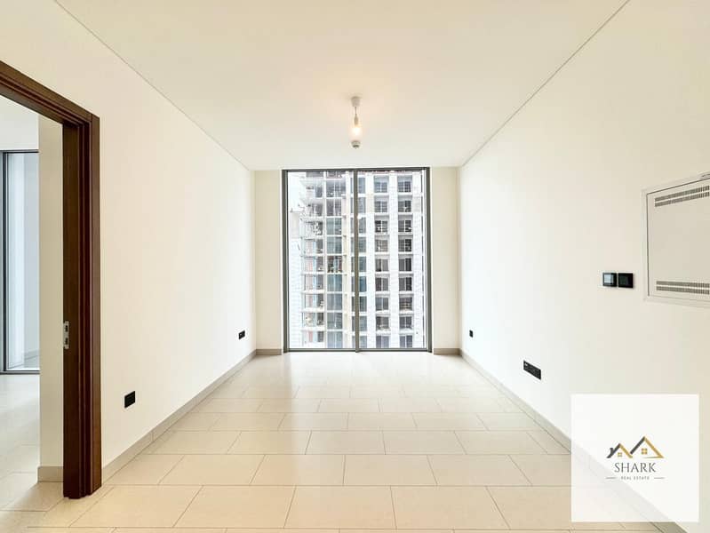 1 BED+STUDY || LOWEST RENT || BEST DEAL - Image 6