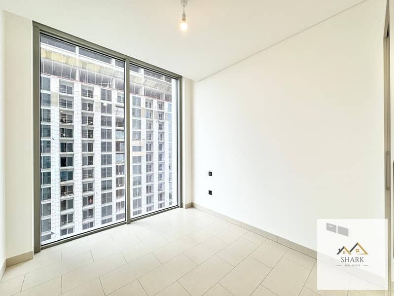 1 BED+STUDY || LOWEST RENT || BEST DEAL - Image 7