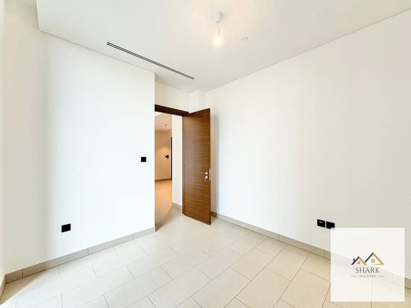 1 BED+STUDY || LOWEST RENT || BEST DEAL - Image 8