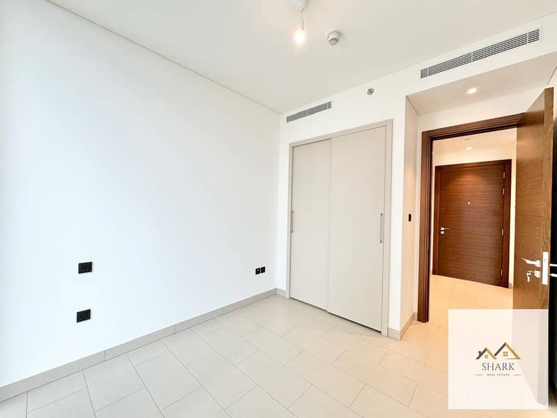 1 BED+STUDY || LOWEST RENT || BEST DEAL - Image 9