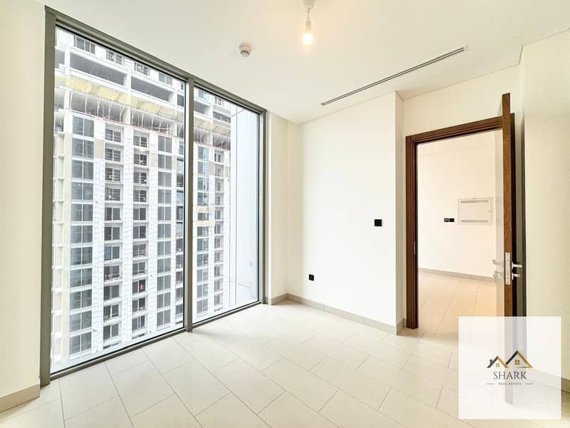 1 BED+STUDY || LOWEST RENT || BEST DEAL - Image 10