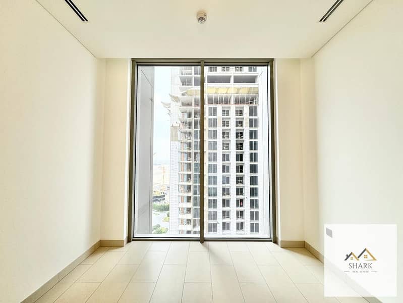 1 BED+STUDY || LOWEST RENT || BEST DEAL - Image 11