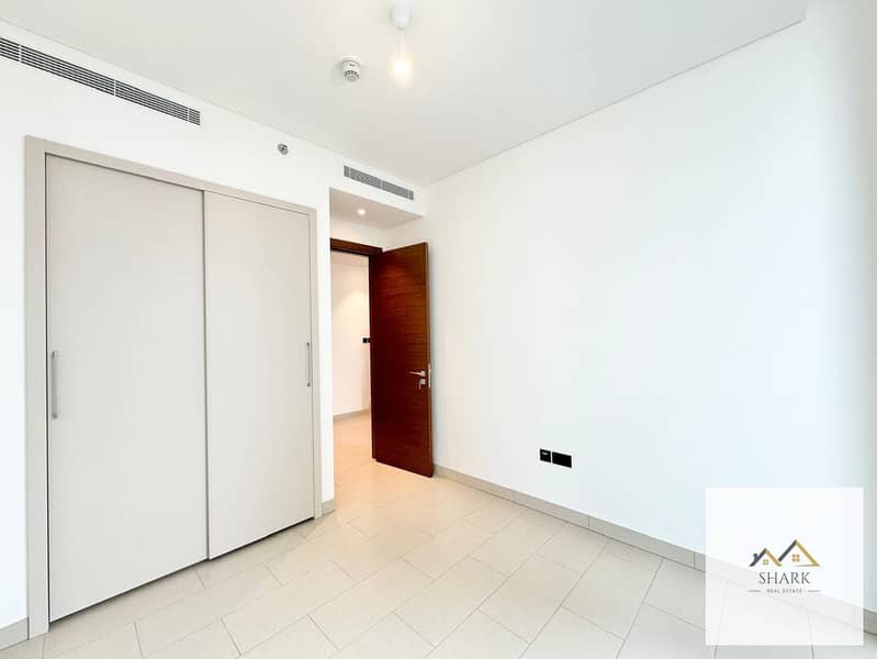 1 BED+STUDY || LOWEST RENT || BEST DEAL - Image 12