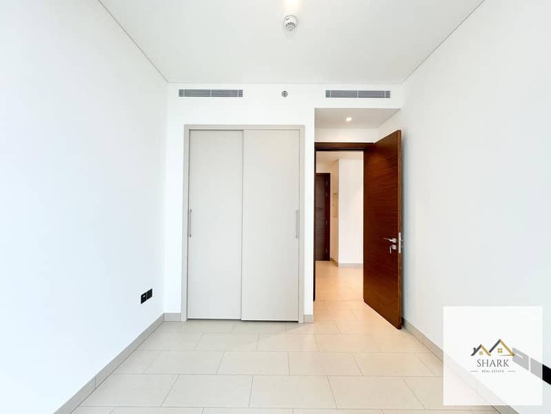 1 BED+STUDY || LOWEST RENT || BEST DEAL - Image 13