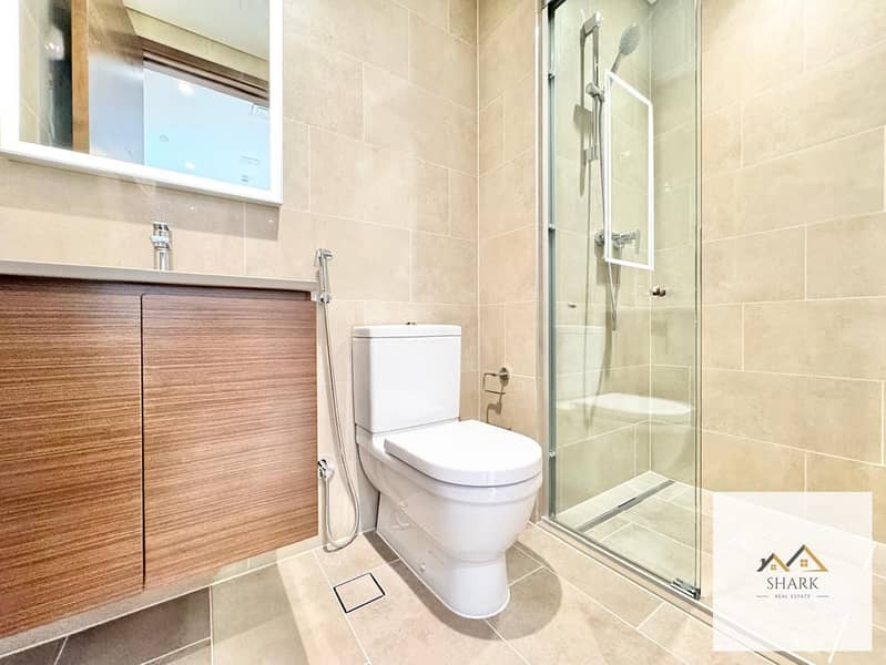 1 BED+STUDY || LOWEST RENT || BEST DEAL - Image 14