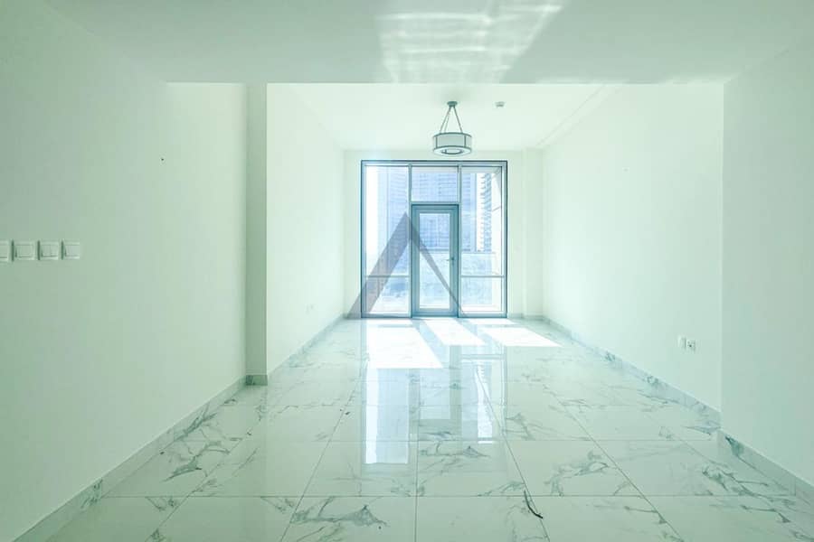 Huge 2BHK| Premium Amenities| Pets Allowed