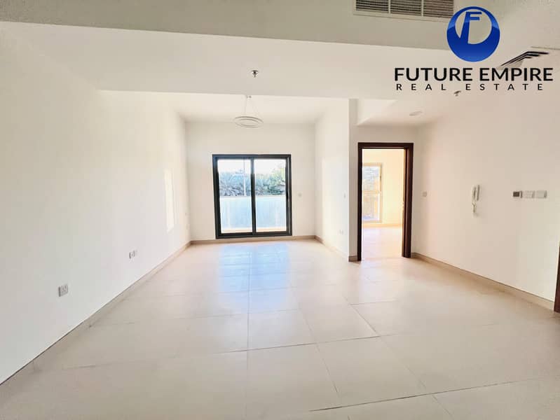 Sharing Allowed | Staff Bachelors | Flexible Price