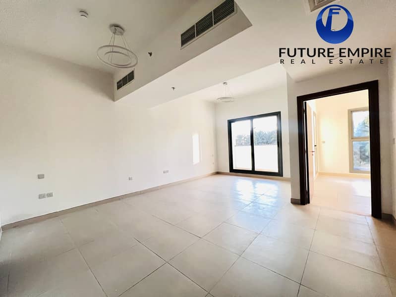 Sharing Allowed | Staff Bachelors | Flexible Price - Image 7