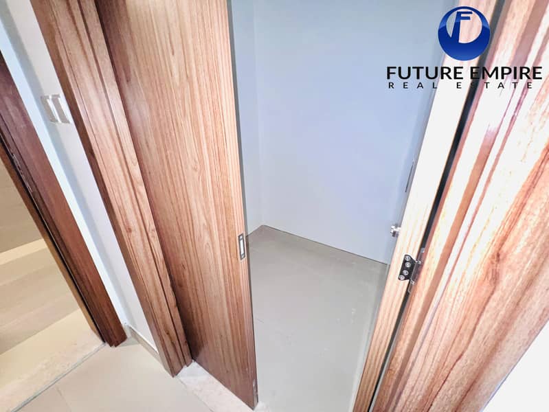 Sharing Allowed | Staff Bachelors | Flexible Price - Image 10