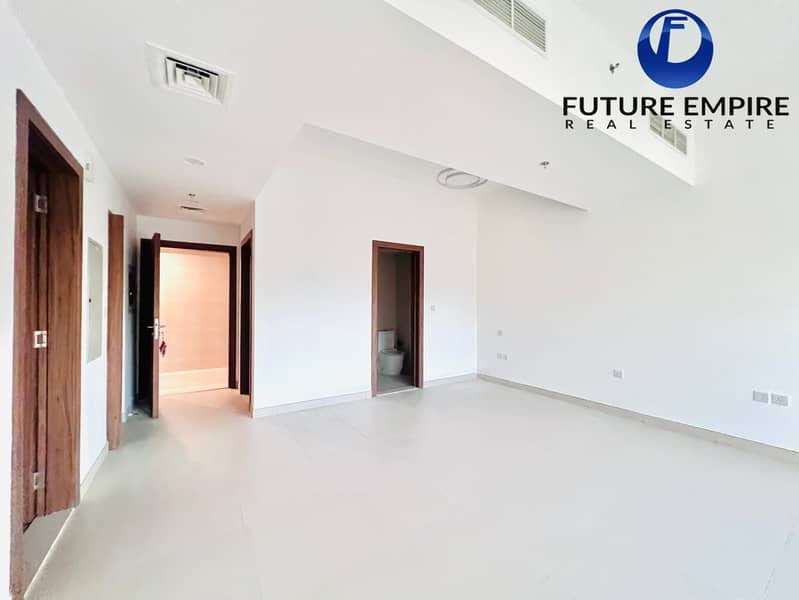 Sharing Allowed | Staff Bachelors | Flexible Price - Image 12