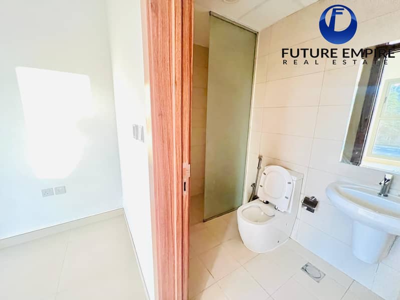 Sharing Allowed | Staff Bachelors | Flexible Price - Image 18