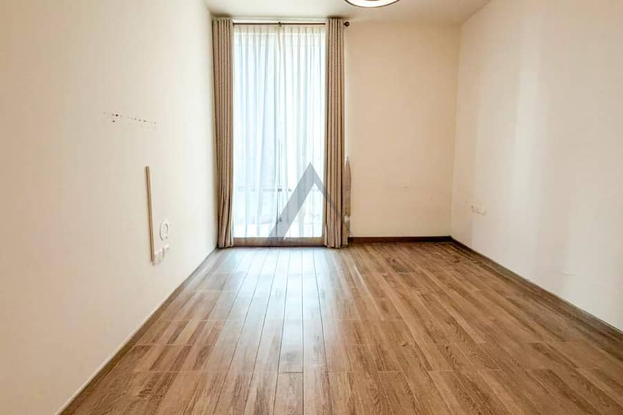 High Floor| Spacious Large 2BHK| Pets Allowed - Image 6