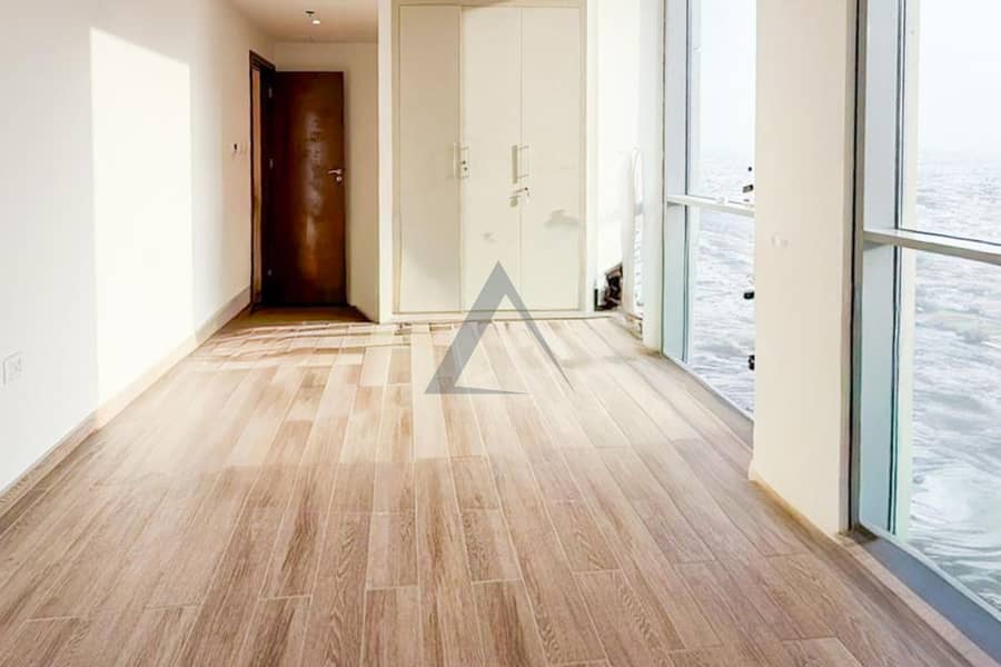 High Floor| Spacious Large 2BHK| Pets Allowed - Image 7