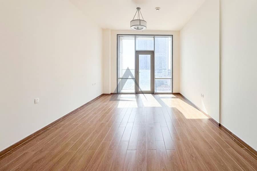 Huge 2BHK| Premium Amenities| Pets Allowed