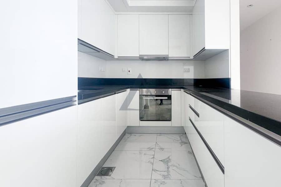 Huge 2BHK| Premium Amenities| Pets Allowed - Image 6