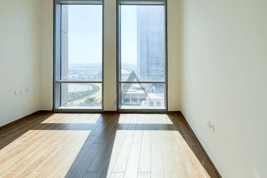 Huge 2BHK| Premium Amenities| Pets Allowed - Image 8