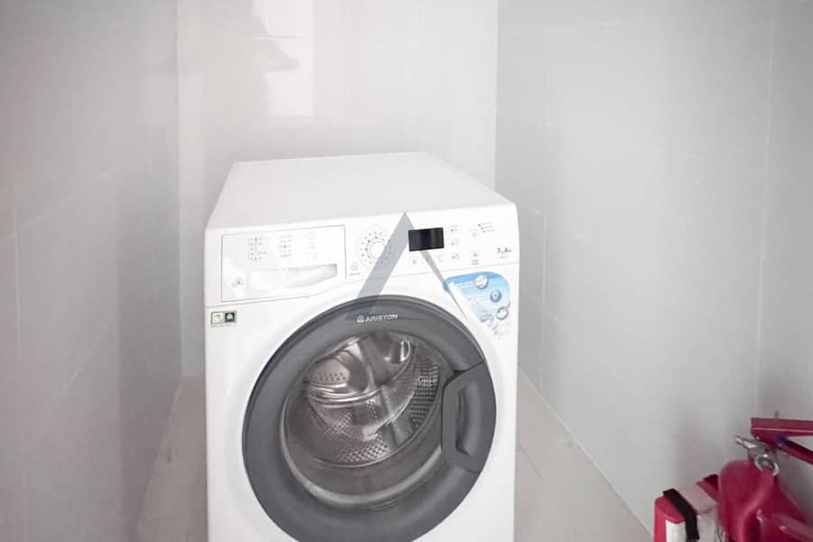 Huge 2BHK| Premium Amenities| Pets Allowed - Image 10