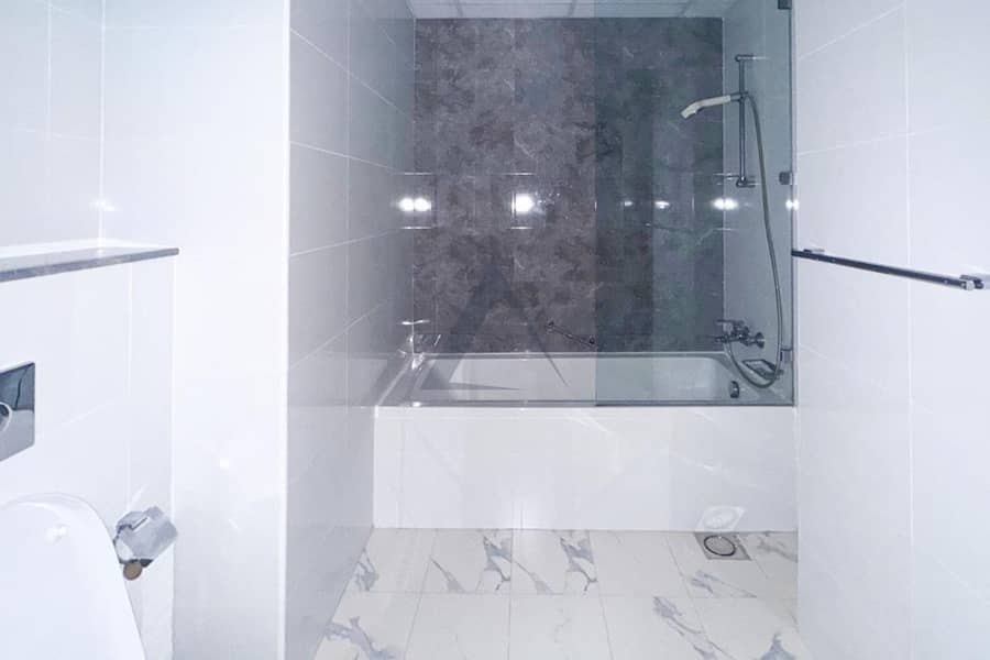 Huge 2BHK| Premium Amenities| Pets Allowed - Image 11