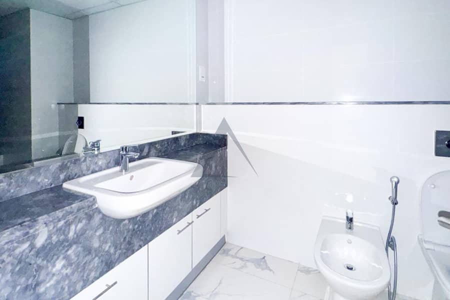 Huge 2BHK| Premium Amenities| Pets Allowed - Image 12